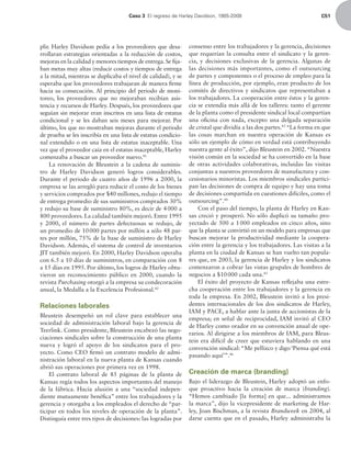 Administración  Estratégica.pdf