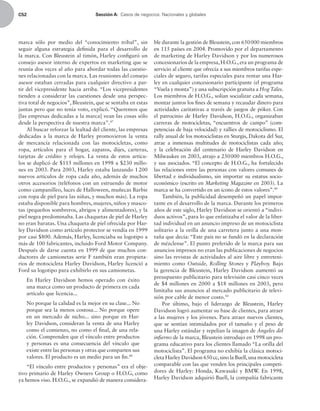 Administración  Estratégica.pdf