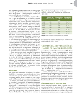 Administración  Estratégica.pdf