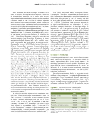 Administración  Estratégica.pdf