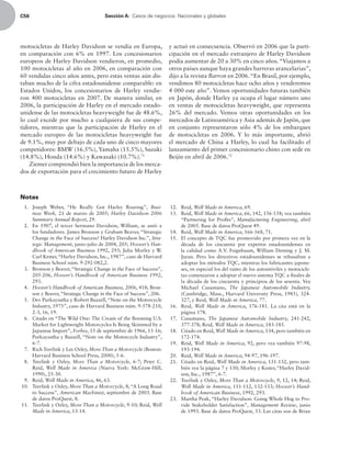 Administración  Estratégica.pdf