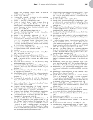 Administración  Estratégica.pdf