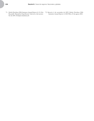 Administración  Estratégica.pdf