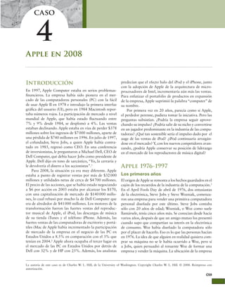 Administración  Estratégica.pdf