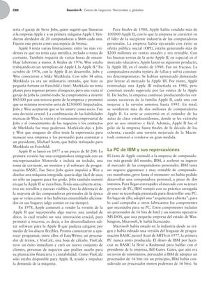 Administración  Estratégica.pdf