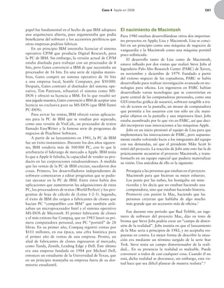 Administración  Estratégica.pdf