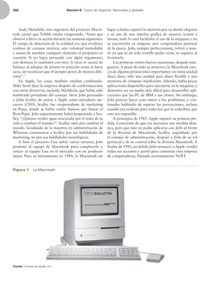 Administración  Estratégica.pdf