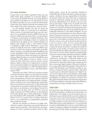 Administración  Estratégica.pdf