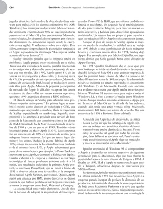 Administración  Estratégica.pdf