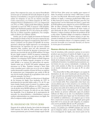Administración  Estratégica.pdf