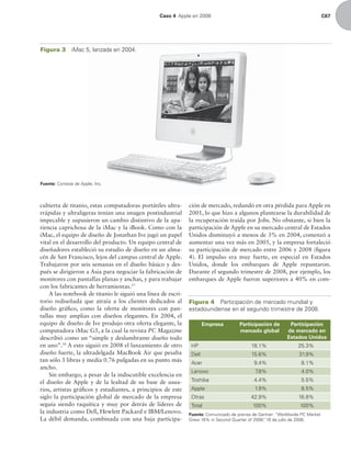 Administración  Estratégica.pdf