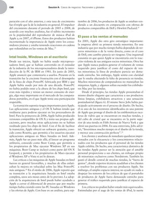 Administración  Estratégica.pdf