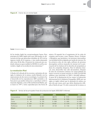 Administración  Estratégica.pdf