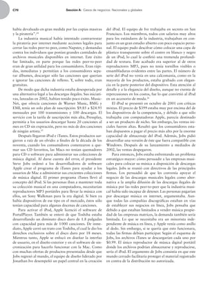 Administración  Estratégica.pdf