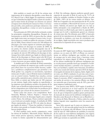 Administración  Estratégica.pdf