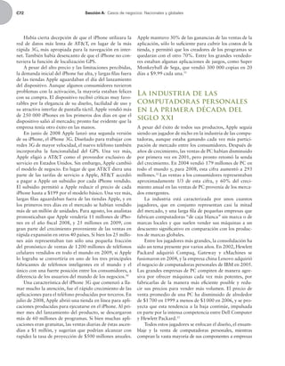 Administración  Estratégica.pdf
