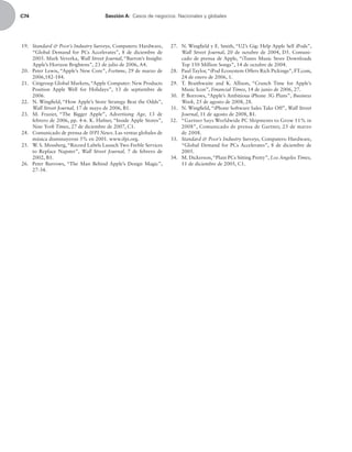 Administración  Estratégica.pdf