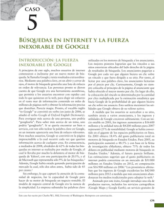 Administración  Estratégica.pdf