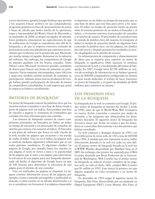 Administración  Estratégica.pdf