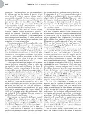 Administración  Estratégica.pdf