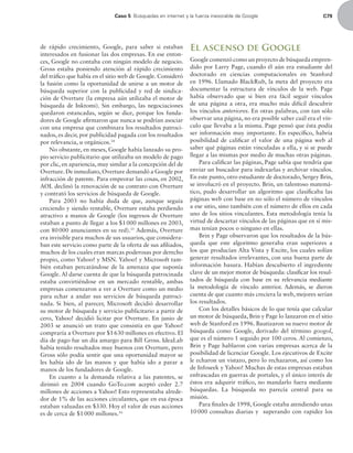 Administración  Estratégica.pdf