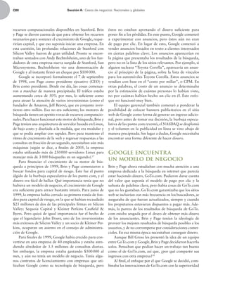 Administración  Estratégica.pdf