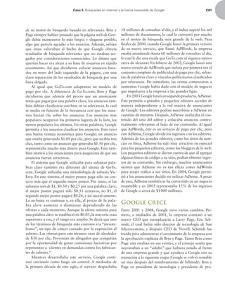 Administración  Estratégica.pdf