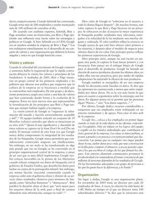 Administración  Estratégica.pdf