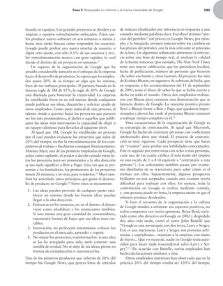Administración  Estratégica.pdf
