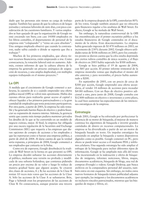 Administración  Estratégica.pdf