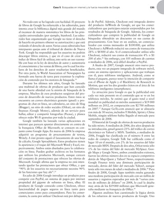 Administración  Estratégica.pdf