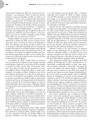 Administración  Estratégica.pdf