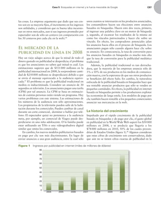Administración  Estratégica.pdf