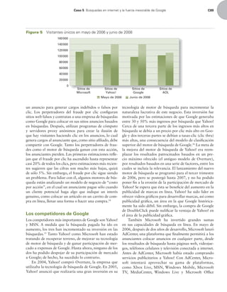 Administración  Estratégica.pdf
