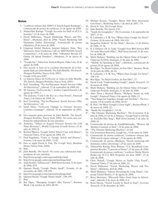 Administración  Estratégica.pdf