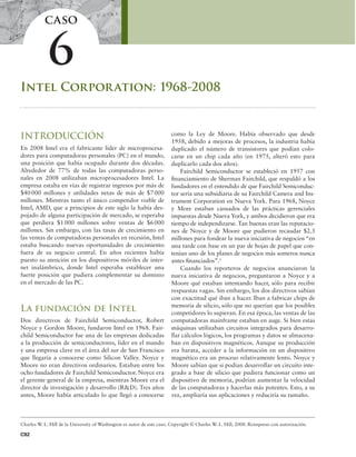 Administración  Estratégica.pdf