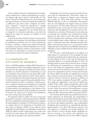 Administración  Estratégica.pdf