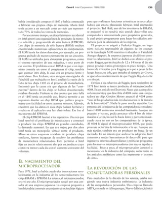 Administración  Estratégica.pdf