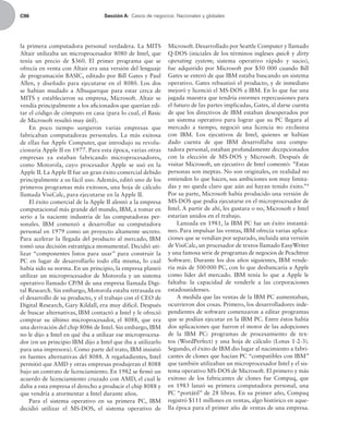 Administración  Estratégica.pdf