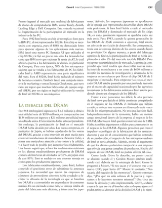 Administración  Estratégica.pdf