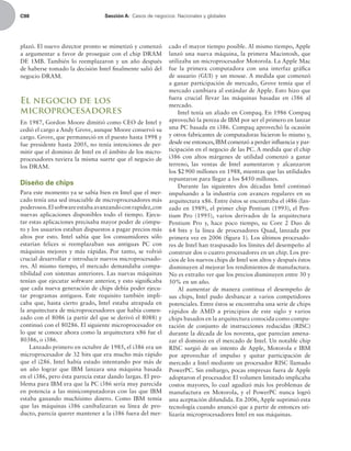 Administración  Estratégica.pdf