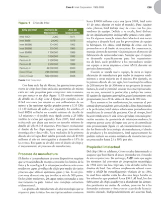 Administración  Estratégica.pdf