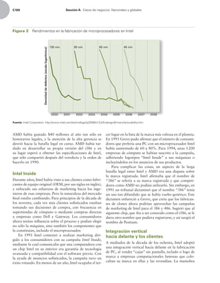 Administración  Estratégica.pdf
