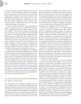 Administración  Estratégica.pdf