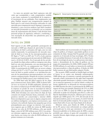 Administración  Estratégica.pdf