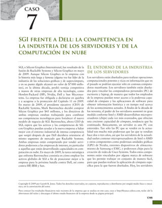 Administración  Estratégica.pdf