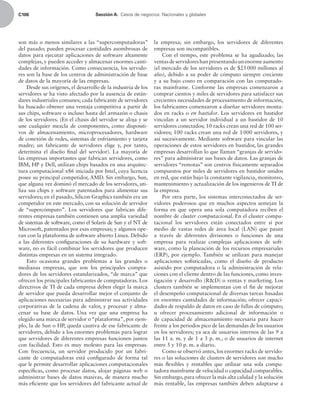 Administración  Estratégica.pdf