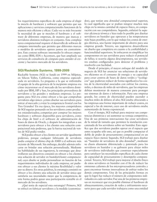 Administración  Estratégica.pdf