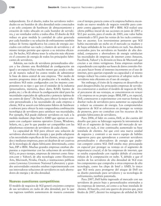 Administración  Estratégica.pdf