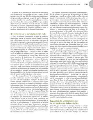 Administración  Estratégica.pdf